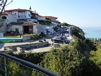 Foto 113